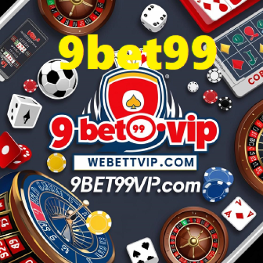 9bet99